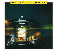La fabuleuse histoire de Mister Swing CD