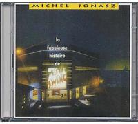 La Fabuleuse Histoire De Mister Swing