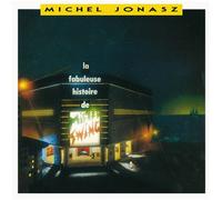 La fabuleuse histoire de Mister Swing CD