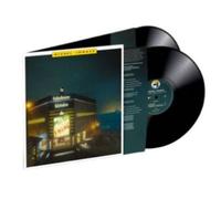 La fabuleuse histoire de Mister Swing Vinyle