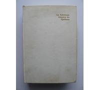 La Fabuleuse Histoire Du Cyclisme