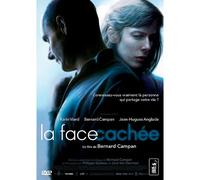 La Face cachée – Warner Bros.
