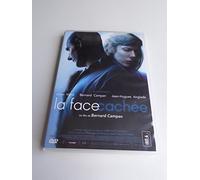 La Face cachée – Warner Bros.