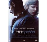 FACE CACHEE-VF