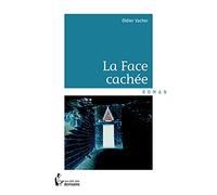 La Face cachée