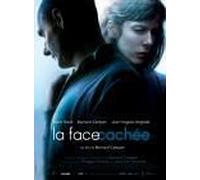 FACE CACHEE-VF