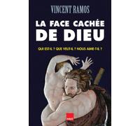 La face cachée de Dieu