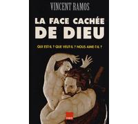 La face cachée de Dieu