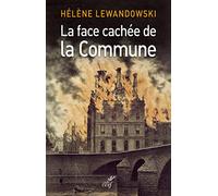 La face cachée de la Commune