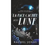 La face cachée de la lune