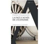La face cachée de l'économie