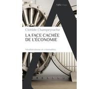 La face cachée de l'économie