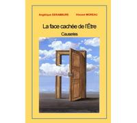 La face cachée de l'Être