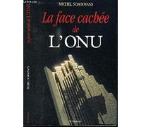 La Face cachée de l'ONU
