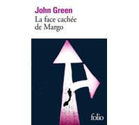 La Face Cachée De Margo