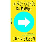 LA FACE CACHEE DE MARGO