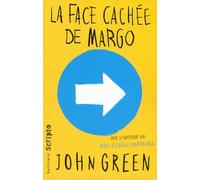 LA FACE CACHEE DE MARGO