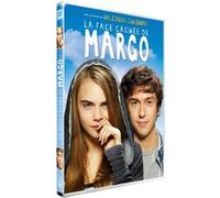 La Face Cachée De Margo - Dvd + Digital Hd