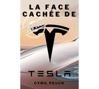 LA FACE CACHEE DE TESLA: Un montage financier pour absorber le crédit carbone et la lourde condamnation de l’autorité des marchés US