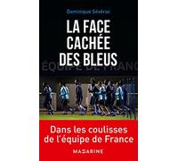 La face cachée des Bleus
