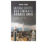 La face cachée des Émirats arabes unis