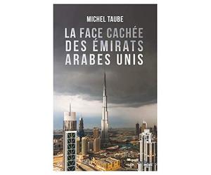 La face cachée des Émirats arabes unis