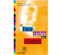 La face cachée des émotions