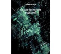 La face cachée des Innocents