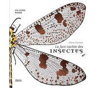 La face cachée des insectes