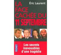 La face cachée du 11 septembre