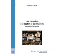 La Face cachée du baptême estudiantin