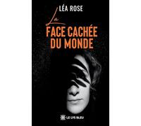 La face cachée du monde