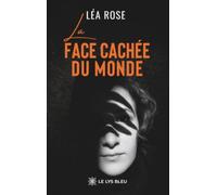 La face cachée du monde
