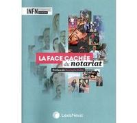 La face cachee du notariat Mustapha Mekki (Auteur)