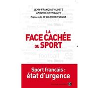 La face cachée du sport