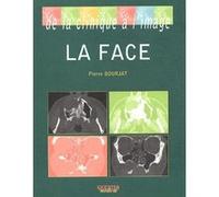 La Face - De La Clinique À L'image