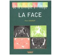 La Face - De La Clinique À L'image