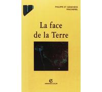 La face de la Terre: Éléments de géographie