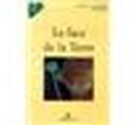 La face de la Terre Éléments de géographie - Philippe Pinchemel - Armand Colin - broché - Scolaire / Universitaire