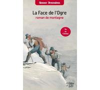La Face de l'Ogre