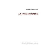 La Face Humaine