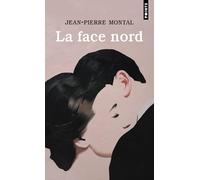 La Face Nord