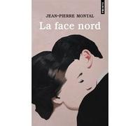 La Face Nord