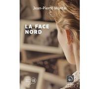 La Face nord