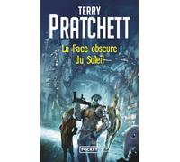 La face obscure du soleil