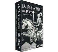 La Face sombre du tarot