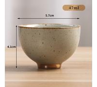 La Faculté De Théologie Et Le Séminaire Protestant De Strasbourg (1803-1872)