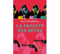 La Faculté des rêves