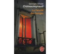 La faculté des songes