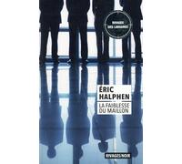 La Faiblesse Du Maillon